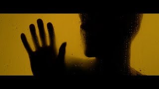 Ghemon - Un Temporale (Official Video)