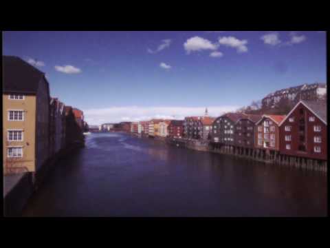 Sverresborg Promo (Engelsk)