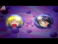 The Hardest Fighting Game In History Sailor Moon 3DO
