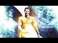 Cristiano Ronaldo - Motivation Video ● 2014 HD