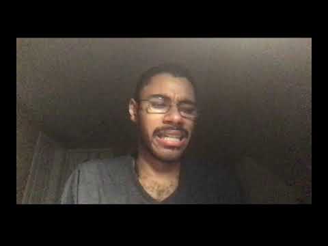 CHANNEL UPDATE, TERRORTRON UPDATE & A ANNOUNCEMENT