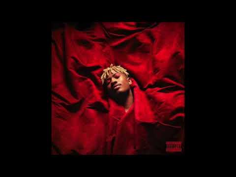 Wayback - Juto