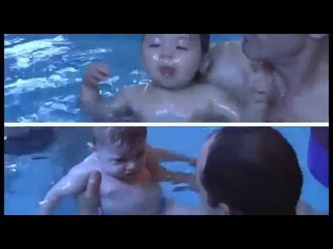 download lagu mp3 mp4 Calyps Eau, download lagu Calyps Eau gratis, unduh video klip Calyps Eau