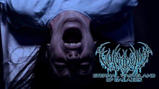 Download lagu Vulvodynia - Eternal Wasteland of Galaxies mp3 Download lagu Vulvodynia - Eternal Wasteland of Galaxies mp3