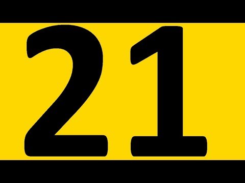 БЕСПЛАТНЫЙ РЕПЕТИТОР. ЗОЛОТОЙ ПЛЕЙЛИСТ. АНГЛИЙСКИЙ ЯЗЫК BEGINNER УРОК 21 УРОКИ АНГЛИЙСКОГО ЯЗЫКА