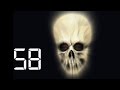 60 Sec COUNTDOWN V 130 1 Min TIMER With Sound Effects And Voice HD