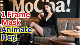 Download lagu MoCha New Fine-Tuned Video Model - Easier Than Wan 2.2 Animate And It Works! mp3 Download lagu MoCha New Fine-Tuned Video Model - Easier Than Wan 2.2 Animate And It Works! mp3