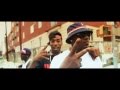 THA GANG - I'M FROM BROOKLYN Directed by ...