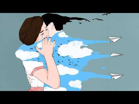 Gidiyorsun - Salahi Bozkurt