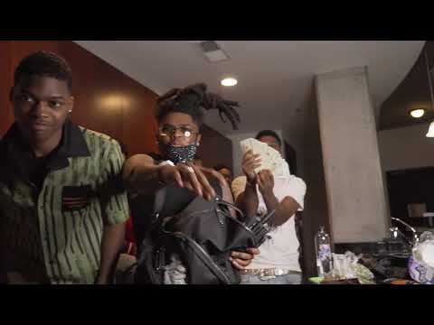 5SWAT5 - 5liime Ft. Quez4Real