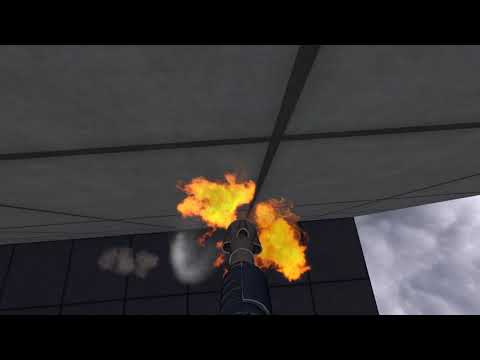 Boshy on jump_happygonk_b7 - 16:26.083