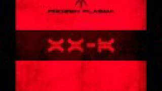 Frozen Plasma-Tanz Die Revolution (Der Single Mix)