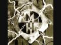 Machine Head - "Blank Generation" 