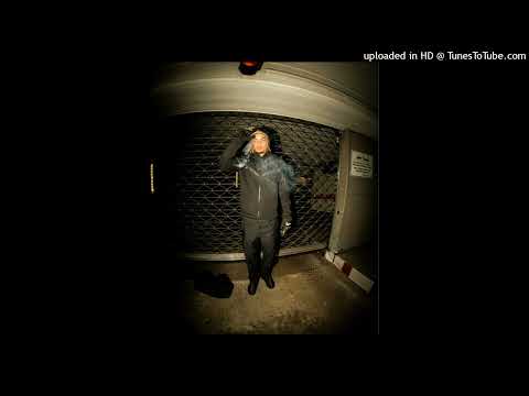 [FREE] RARESY X JONNY5 X PASHANIM TYPE BEAT - "dinero" ( prodmvn x @prod.m61 )