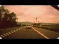 Shanghai - Smoke And Mirrors (Michael Cassette ...