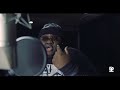 Kocky Ka Cater To You In Studio
