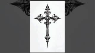 Download lagu Dark Alice - Gothic Religion  mp3