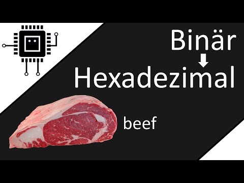 Erdgas mit binären optionen handeln wie funktioniert bitcoin erfahrungen binär in dezimal übungen
