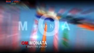 Download lagu Monata dinding kaca anisa rahma ft. Gerry mahesa mp3 Download lagu Monata dinding kaca anisa rahma ft. Gerry mahesa mp3