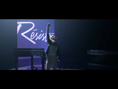 Comment France Gall a transmis ses tubes à la nouvelle génération