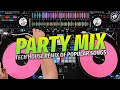 PARTY MIX 2024 | #44 | Tech House Remixes of Popular Songs