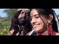 Meethi Meethi Bin Baja Tu Aaj Sapera Re