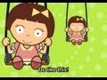 Can You Out Do Me Family Sing Along Muffin Songs