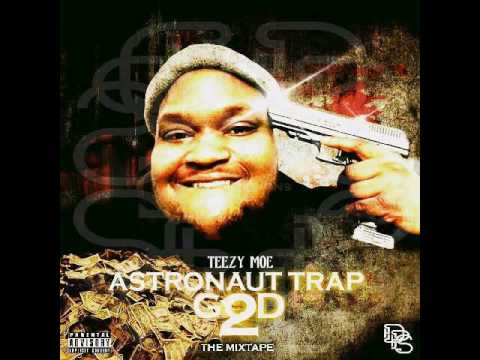 TEEZYMOE500 X BLOODGANG DUKE -11. LIKE FLEXIN PROD.BY LBPIMPIN [OFFICIAL AUDIO]