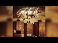 J I Hate It Or Love It Official Audio