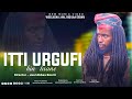 New Afaan Oromoo Music Jaal Biqilaa Eeban ITTI URGUFI IN TAANE 2025 Mp4