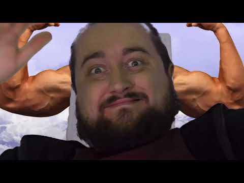 Caddicarus Moments that I reference constantly