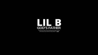 Lil B - Febuarys Confessions