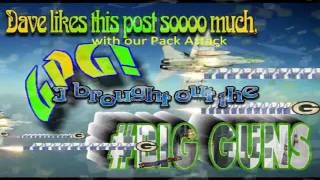 Until I&#39;m Dead, Until I&#39;m Cold