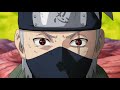 Lefa Château de Versailles Live AMV F