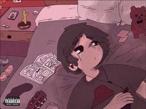 7EVEN - Cauchemar (Prod. by @00.5aled )