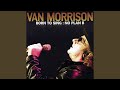 Open the Door (To Your Heart) - Van Morrison - Topic Open the Door (To Your Heart)