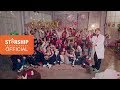 K.Will - Christmas Day (Feat. Starship Planet Artist)