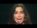 Daniela Romo - Mentiras [HD]