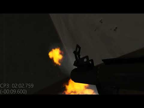 tomato tom on jump_pump - 03:55.859