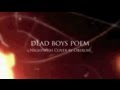 "Dead Boys Poem" | NIGHTWISH | Oberon Cover ...