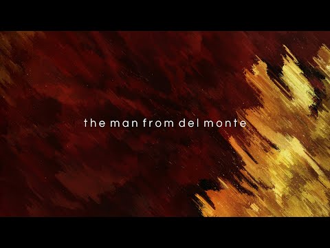 Liquid Drum and Bass Mix 168