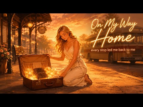Built My Home - Neo Soul Hits