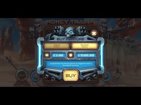 High Stake Sunday Slots with The Bandit!