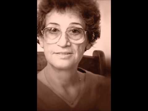 Mirjana Živković - Dve balade (Two Ballads)