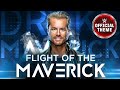 Drake Maverick Flight Of The Maverick Entrance Theme