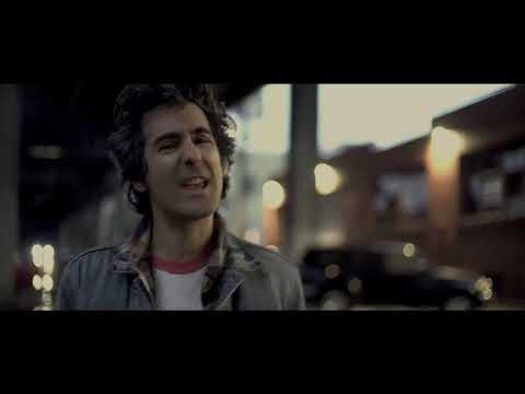 Dance With Me - Blitzen Trapper (Official)