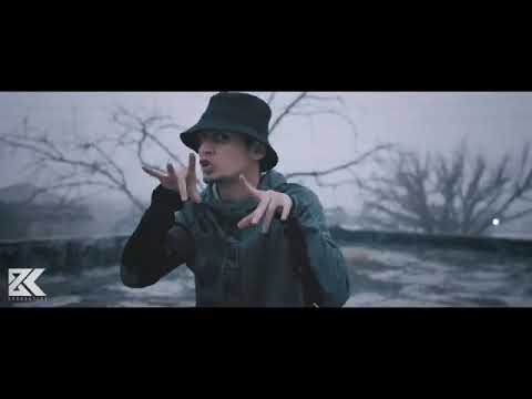 КЛИП ! STREET STARS - ina bin | Onis x Basster x Boss ( 2022)