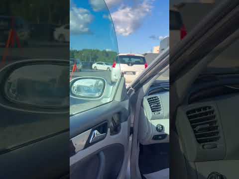 фото mercedes-benz clk-класс i (w208) рестайлинг 0