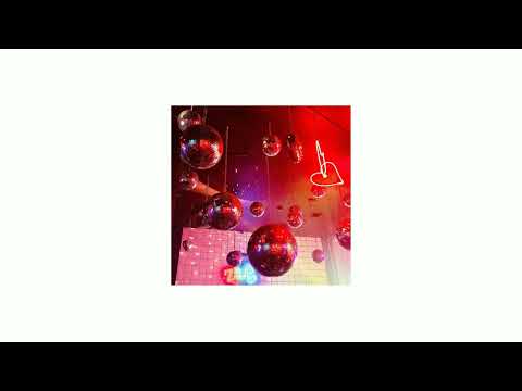 [FREE] 01099 x BHZ x KazOnDaBeat UK Garage Type Beat "TRAUM" (prod. by meyks) 2022