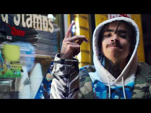 Brygreatah - Dwarfs (Directed by @Majormotionn)